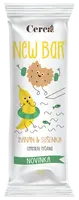 CEREA New Bar banán-sušienka