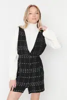 Dámské šaty Trendyol Classic