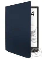 PocketBook HN-QI-PU-743G-NB-WW pouzdro Charge pro 743