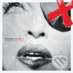 Madonna: Madame X LP (3 LP) - Madonna