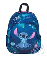 Colorino detský batôžtek Stitch
