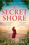 The Secret Shore - Liz Fenwick - kniha z kategorie Romantika