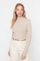 Dámská halenka Trendyol
