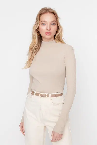 Dámská halenka Trendyol