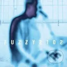 Fuzzy2102: Fuzzy2102 - Fuzzy2102