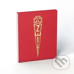 Rammstein: Zeit (Special Edition) - Rammstein