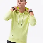 Pánská mikina Ombre