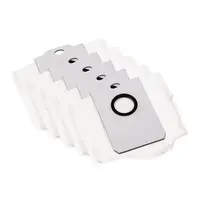 Cecotec 60940 Conga 2499/7490/8290