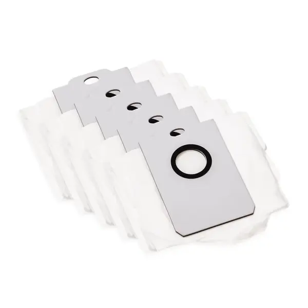 Cecotec 60940 Conga 2499/7490/8290