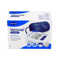 Veroval compact BPU22