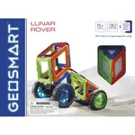 Geosmart - Lunar Rover - 30 ks