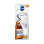 Nivea Cellular Expert Filler Sérum vitamín C
