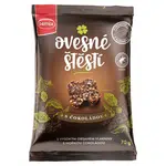 SEMIX Ovesné štěstí s čokoládou bez lepku 70 g