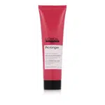 L'Oréal Professionnel Serie Expert Pro Longer 10v1 krém 150ml
