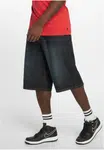 Pánske kraťasy Rocawear FRI