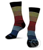 Pásik tenký tmavý M (Veľkosť M (39 - 42))