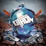 Citron: Valašský věk (CD singl) - Citron