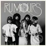 Fleetwood Mac: Rumours Live LP (2 LP) - Fleetwood Mac