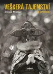 Veškerá tajemství (Ej teremtete) - Ewald Murrer