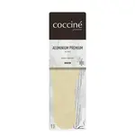 Coccine