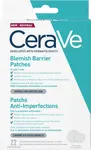 CERAVE náplasti na nedokonalosti
