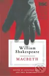 Macbeth - William Shakespeare