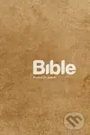 Bible (Překlad 21. století)