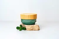 BOOS LABS Tudca Organic