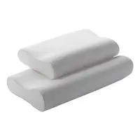 CERVI+ vankúš s tvarovou pamäťou