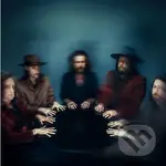 My Morning Jacket:  Is - My Morning Jacket