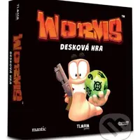 Worms