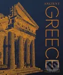 Ancient Greece (The Definitive Visual History) - DK