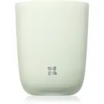 Waterdrop Steel Cup antikorový hrnček Pastel Olive Matte 350 ml