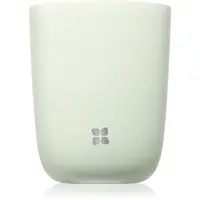 Waterdrop Steel Cup antikorový hrnček Pastel Olive Matte 350 ml