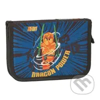 LEGO Ninjago Arin - peračník s náplňou