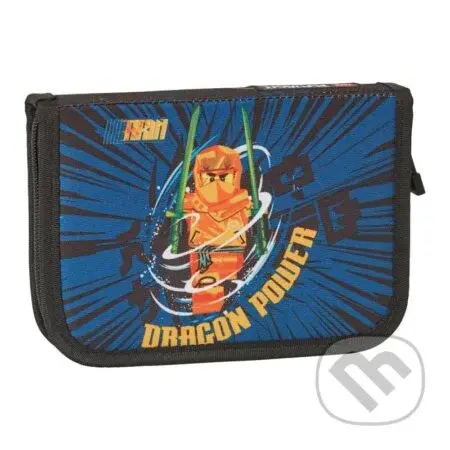 LEGO Ninjago Arin - peračník s náplňou