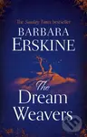 The Dream Weavers - Barbara Erskine