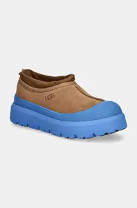 UGG Snehule UGG Tasman Weather Hybrid
