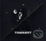 Augustín: Towmeot - Augustin