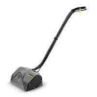 Kärcher Extraktor PW 30/1 pro Puzzi 10/2