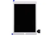 LCD + dotyková deska pro Apple iPad mini 4, white
