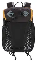 Husky Jadju 10l black Dětský batoh