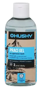Husky SPORT BIO 110 ML viz obrázek Prací prostředek