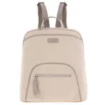 Dámský batoh pudrový - Hexagona Smalmer