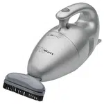 CLATRONIC HS 2631 ruční vysavač