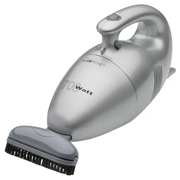 CLATRONIC HS 2631 ruční vysavač
