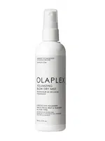 Olaplex Volumizing Blow Dry Mist lehký objemový sprej 150 ml