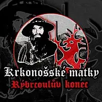 Krkonošské matky – Rýbrcoulův konec