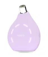 FOREO KIWI Derma Mikrodermabrazivní přístroj pro čištění a obnovu pleti