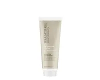 Paul Mitchell Kondicionér pro každodenní použití Clean Beauty (Everyday Conditioner) 250 ml